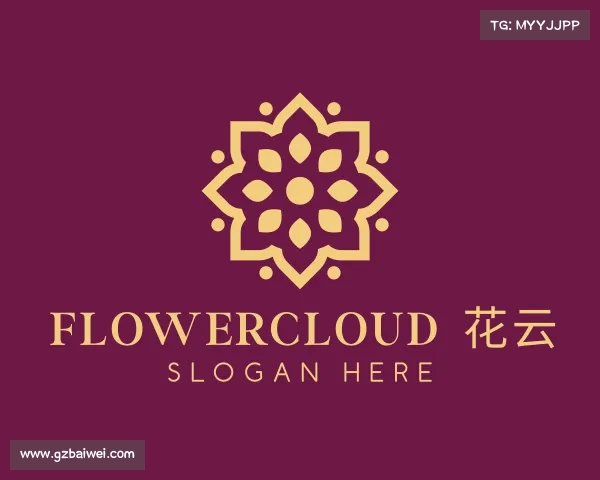 介绍FlowerCloud 花云