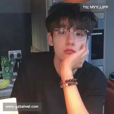 金联亮
