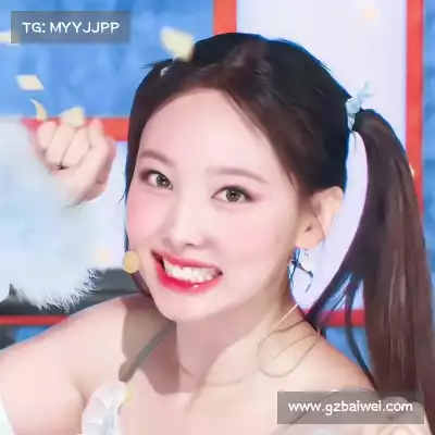 沈恋真