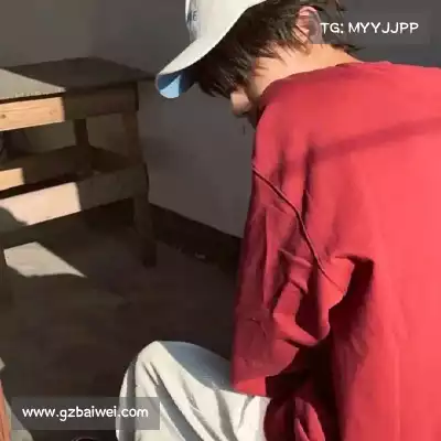 伊泉舒