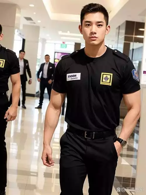 周敏捷