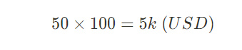 用户